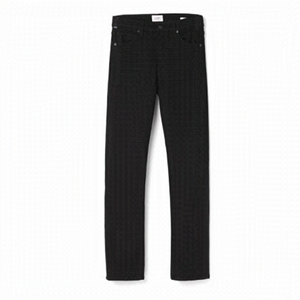 Citizens Of Humanity Skyla Jeans